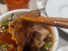 -海底捞火锅(漫乐城夜宵主题店)