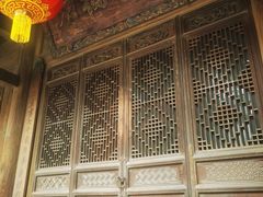 -胡氏古民居建筑