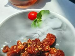 -翡翠江南(国贸商城店)
