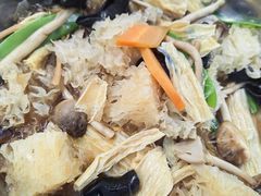 -海鲜街菜馆(海珠南路店)