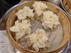 -百年认一力 太原老字号 (桥头街店)