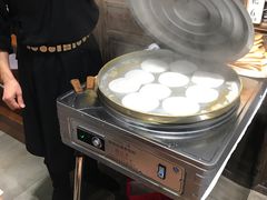 -老马粉蒸肉(西塘古镇店)