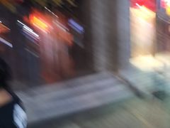 -天兴居(鲜鱼口街店)