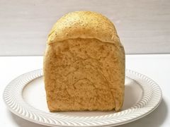 -七叔是岛民(花基新村店)