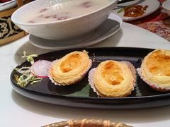 -点都德·毕德寮
