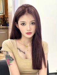 -设计师的店 Hair Salon