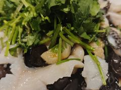 -三凤酒家·百年无锡菜(清扬茂业店)