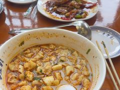 -春发芽葫芦头(科技二路旗舰店)