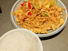 -小吊梨汤·北京菜·烤鸭(清河万象汇店)