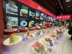 -解家河南菜(金水路店)