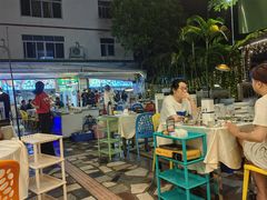 -小煵记·打边炉(西丽文光店)