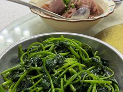 -成惠食府(赤岗店)