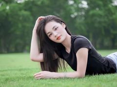 -东莞植物园