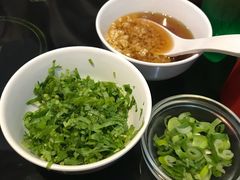 -锅色天香(巴士底区店)