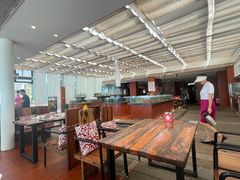 -临家闽南菜(环岛路店)