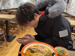 -杨国福麻辣烫(庆春路店)