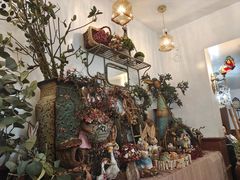 -春风·有糖(崇宁路店)