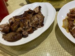 -勺园饭店(骨科医院店)