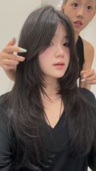 -DL HOPE明星造型