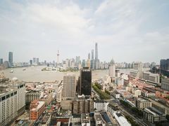 -王丽律师团队·专注婚姻家事(黄浦店)
