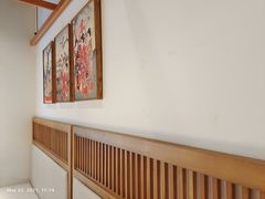 -晓寿司·日本料理(望京博雅店)