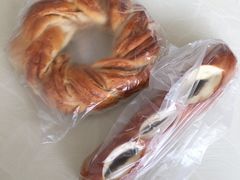 -81BAKERY(大学路店)