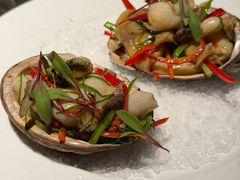 -LESCEDARS Brasserie Bistro香柏树