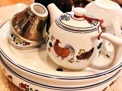 -点都德(千灯湖环宇城店)