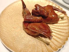 -新荣记(新源南路店)