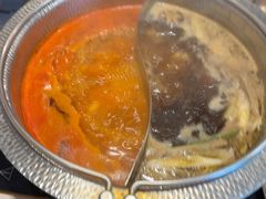 -牛匠和牛寿喜锅(西安总店)