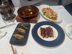 -广州酒家(文昌总店)