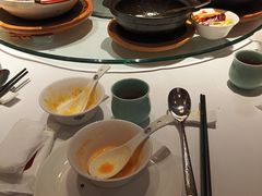 -新雅(丰盛里店)