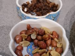 -太湖饭店·寄畅轩中餐厅