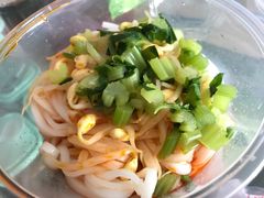 -飞鸿肉夹馍(浐灞半岛店)