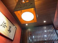 -大江户日本料理(吕厝店)