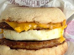 -麦当劳(列东店)