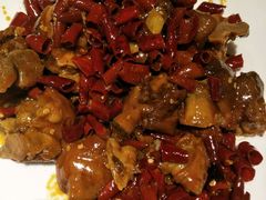 -望湘园·洞庭渔宴(永旺店)