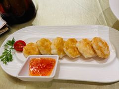 -巡味顺德菜(龙华壹方城店)