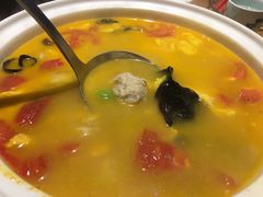 -徽味大班(定慧桥店)