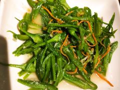 水性杨花-隔壁老王·家常云南菜(花巷店)