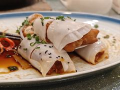 -六婶西关小厨(光塔路店)