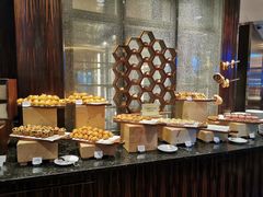 -葡京日丽(澳门葡京酒店)