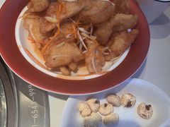 -遇东北林区铁锅炖(南开店)