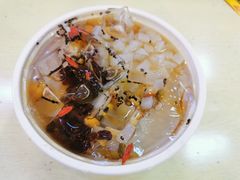 -深水井老冰粉(观音桥阳光世纪购物中心)
