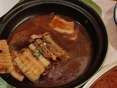 -正晴和酒店(黑龙江路店)
