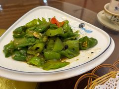 -本味焖罐源(天泽街店)