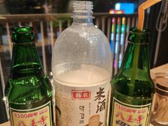 -西塔老太太泥炉烤肉(沈阳店)