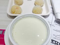 -满记甜品(日月光二店)