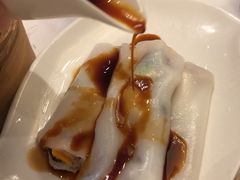 -翠园(荃新天地店)