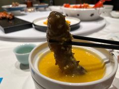 -黛瓦里巷(南京东路店)
